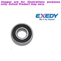 EXEDY Clutch Kit 6202LLU