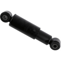 Sachs Shock Absorber 625404