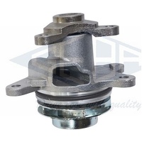 OEM Water Pump 6262000007