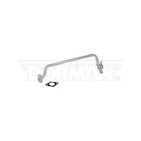 Dorman Engine Heater Hose 626-554