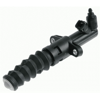 Sachs Clutch Slave Cylinder 6283000131