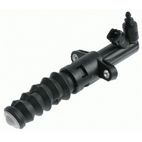 Sachs Clutch Slave Cylinder 6283007001