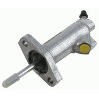 Sachs Clutch Slave Cylinder 6283600107