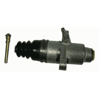 Sachs Clutch Slave Cylinder 6283600129