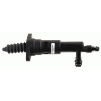 Sachs Clutch Slave Cylinder 6283600556