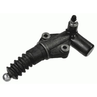 Sachs Clutch Slave Cylinder 6283605019