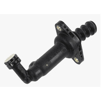 Sachs Clutch Slave Cylinder 6283605040