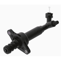 Sachs Clutch Slave Cylinder 6283605041