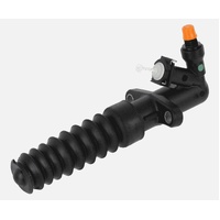 Sachs Clutch Slave Cylinder 6283605042