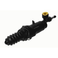 Sachs Clutch Slave Cylinder 6283654004