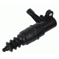 Sachs Clutch Slave Cylinder 6283654005