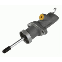 Sachs Clutch Slave Cylinder 6283654009