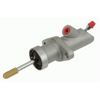 Sachs Clutch Slave Cylinder 6283654015