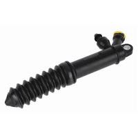 Sachs Clutch Slave Cylinder 6283654016