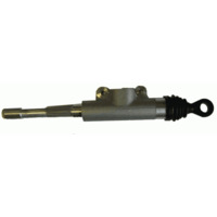 Sachs Clutch Master Cylinder 6284600106
