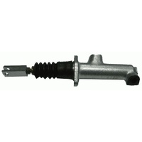 Sachs Clutch Master Cylinder 6284600128