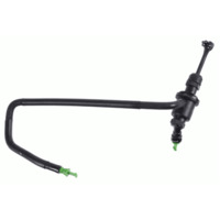 Sachs Clutch Master Cylinder 6284600628