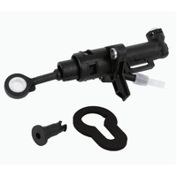 Sachs Clutch Master Cylinder 6284600775