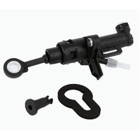 Sachs Clutch Master Cylinder 6284605085