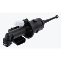 Sachs Clutch Master Cylinder 6284605102