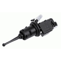 Sachs Clutch Master Cylinder 6284605108