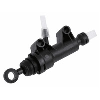 Sachs Clutch Master Cylinder 6284654012