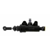 Sachs Clutch Master Cylinder 6284654018