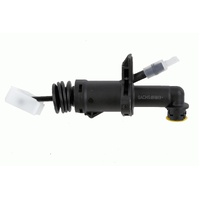 Sachs Clutch Master Cylinder 6284654019