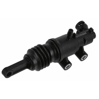 Sachs Clutch Master Cylinder 6284654047