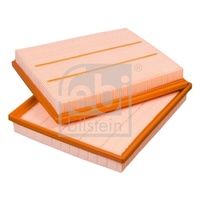 OEM Air Filter Set 6290940104