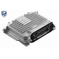 Ignitor Gas Discharge Lamp 63117180050