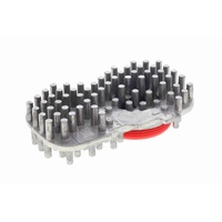 Headlamp Ballast 63117263051