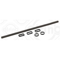 ELRING Oil Seperator Kit 632.580