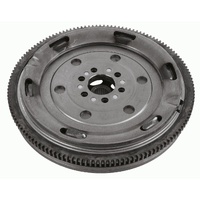 Sachs Flywheel 6366000004