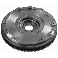 Sachs Flywheel 6366000008