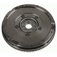 Sachs Flywheel 6366000020