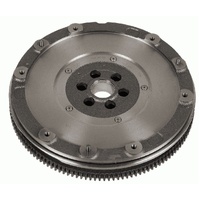 Sachs Flywheel 6366000022