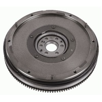 Sachs Flywheel 6366000055