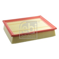 OEM Air Filter 6380900151