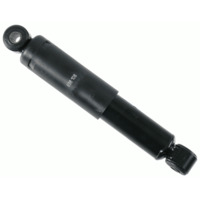 Sachs Shock Absorber 638108