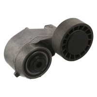 Febi V-Ribbed Belt Belt Tensioner 06385 1032000870