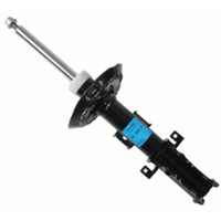 OEM Shock Absorber 639320661360