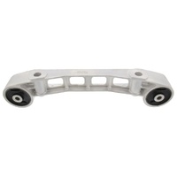 OEM Diff Mount 6393506101