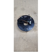 OEM Contact Spring 6394640218