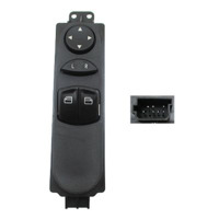 Genuine Master Window Switch 6395450913