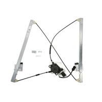 OEM Right Window Regulator 6397200546A