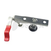 OEM Tailgate Lock 6397500000