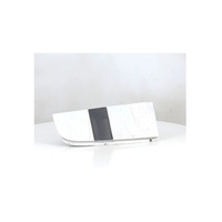 OEM Fuel Flap 63975003049999