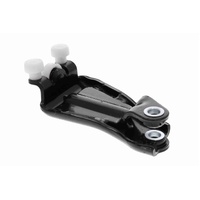 OEM Door Slide Mechanism 6397602447