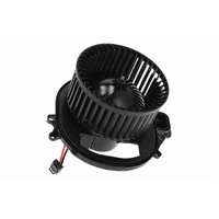 Interior Blower Fan 64119350396